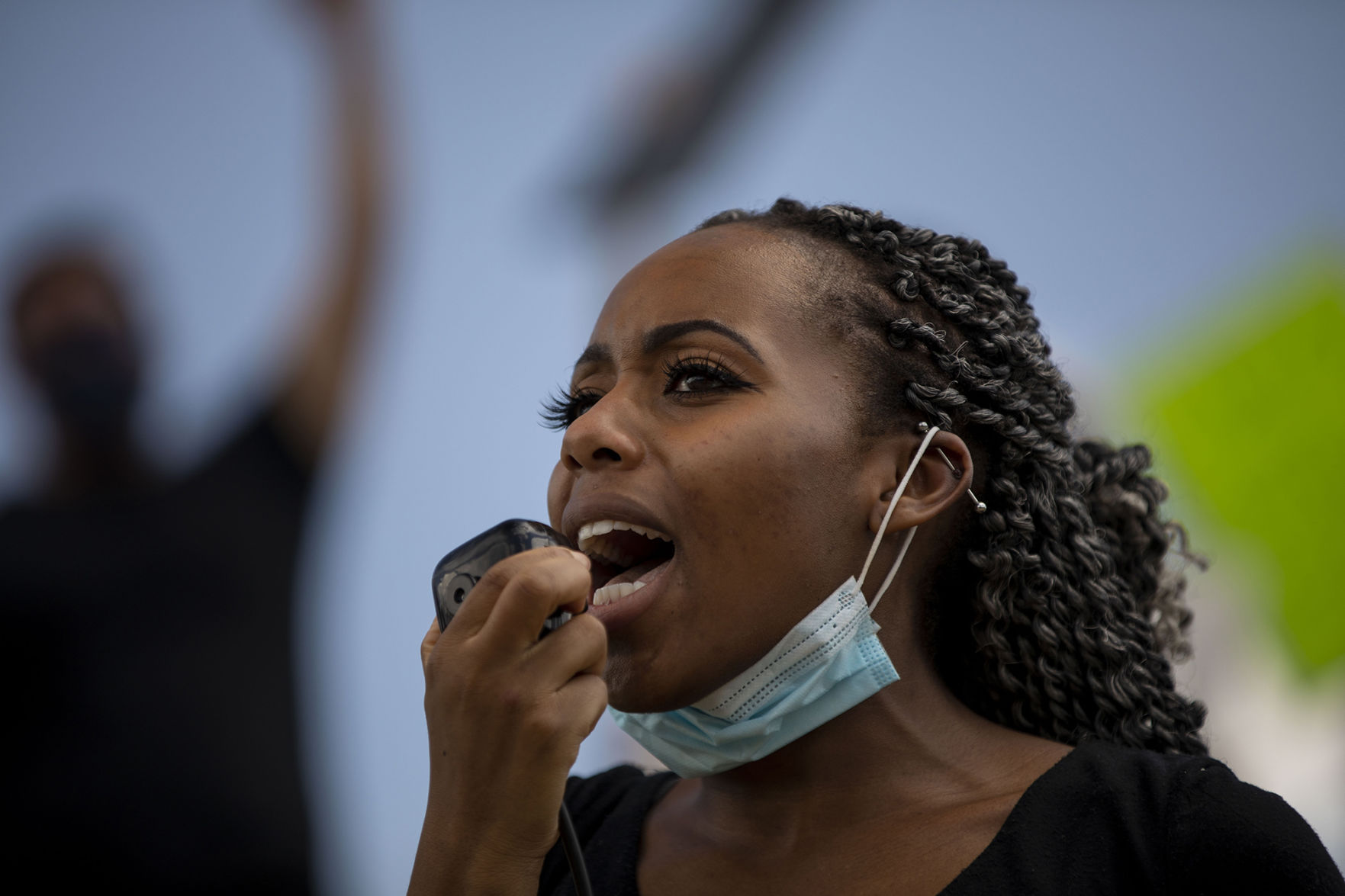 061420-news-uccsprotest 11.jpg